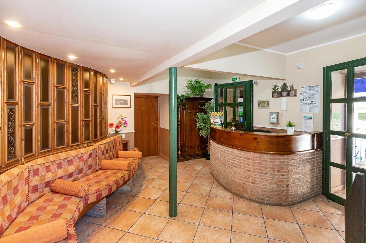 Stesicoro Exclusive Rooms Катания Экстерьер фото