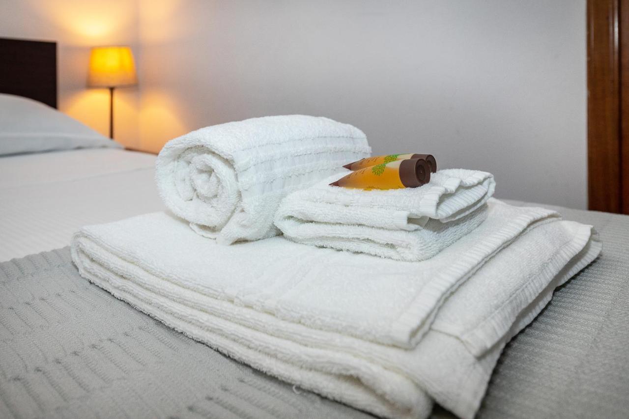 Stesicoro Exclusive Rooms Катания Экстерьер фото