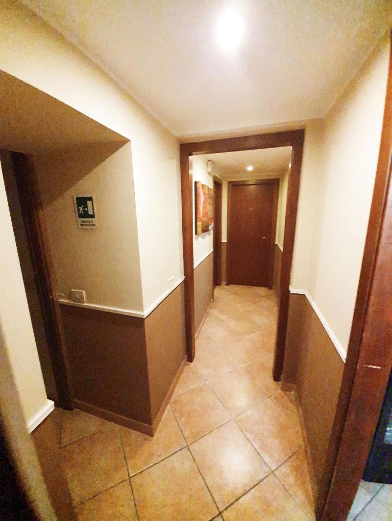 Stesicoro Exclusive Rooms Катания Экстерьер фото