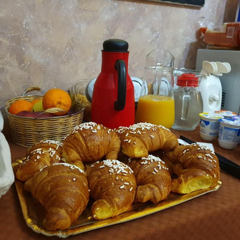 Stesicoro Exclusive Rooms Катания Экстерьер фото