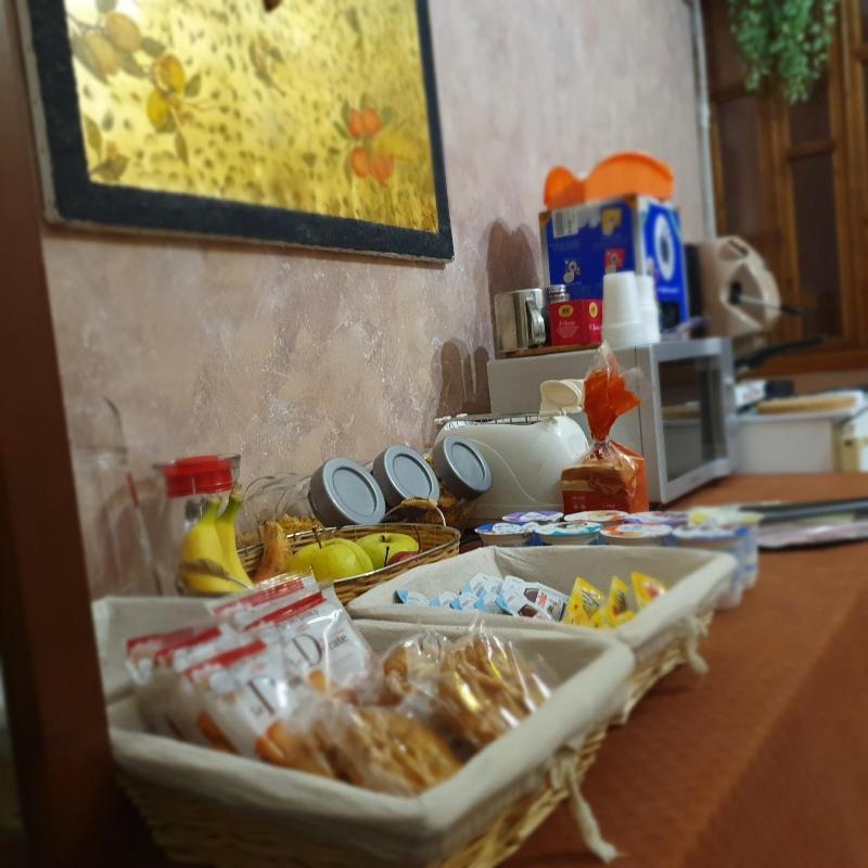 Stesicoro Exclusive Rooms Катания Экстерьер фото