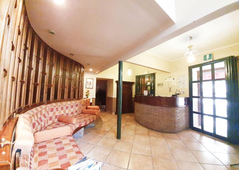 Stesicoro Exclusive Rooms Катания Экстерьер фото
