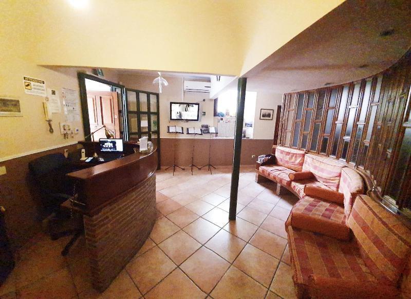 Stesicoro Exclusive Rooms Катания Экстерьер фото