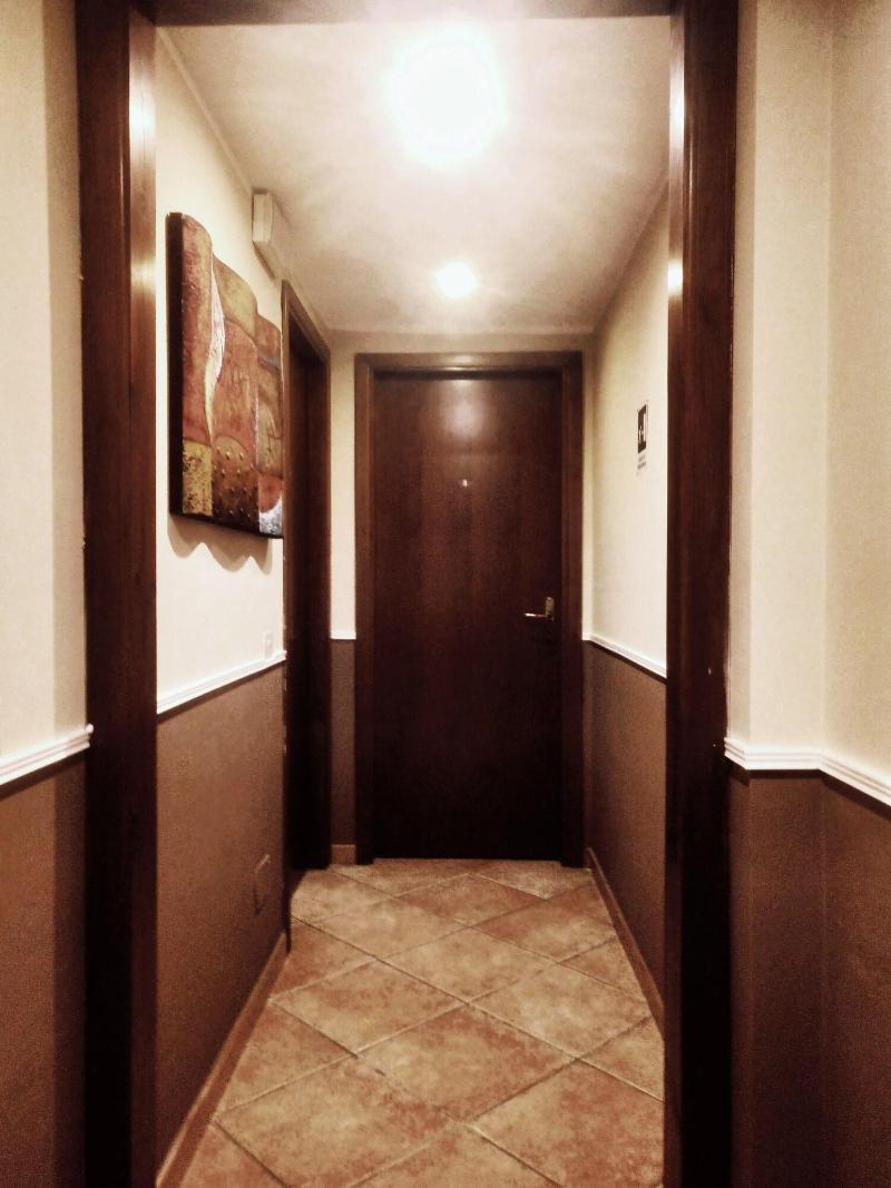 Stesicoro Exclusive Rooms Катания Экстерьер фото