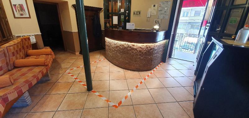 Stesicoro Exclusive Rooms Катания Экстерьер фото